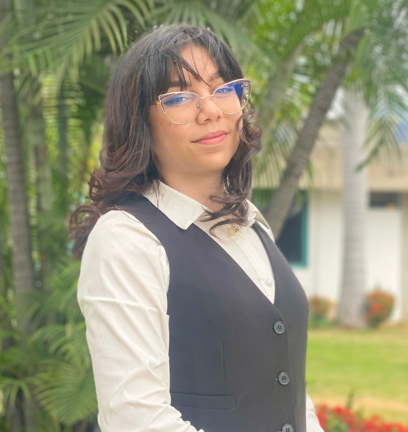 Raulymar de Abreu